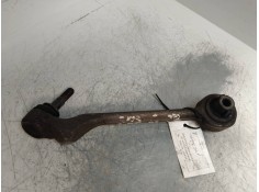 Recambio de brazo suspension inferior delantero izquierdo para bmw serie 3 berlina (e90) 320d referencia OEM IAM   