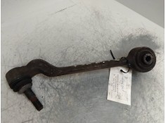 Recambio de brazo suspension inferior delantero izquierdo para bmw serie 3 berlina (e90) 320d referencia OEM IAM    2