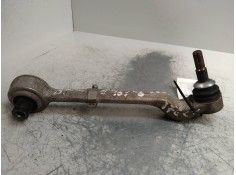 Recambio de brazo suspension inferior delantero derecho para bmw serie 3 coupe (e92) 320d referencia OEM IAM 6763699L  