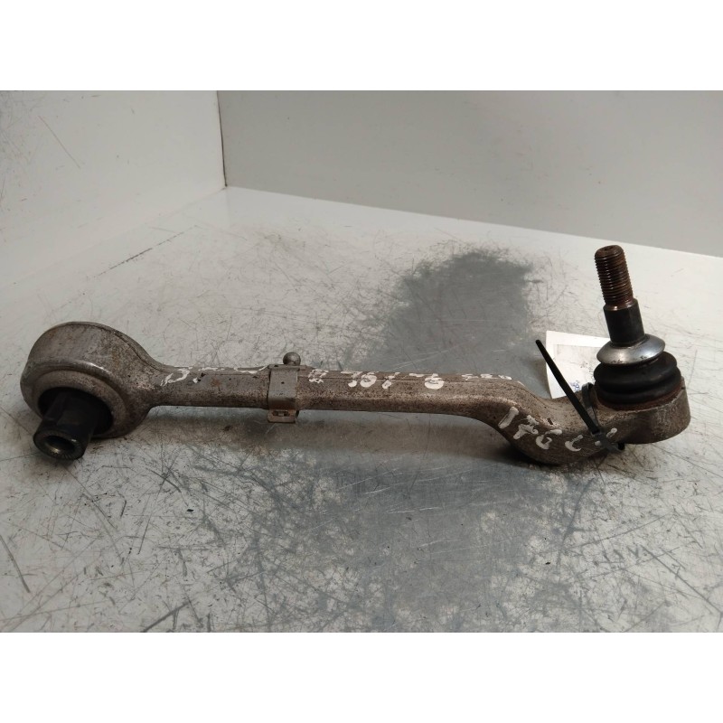 Recambio de brazo suspension inferior delantero derecho para bmw serie 3 coupe (e92) 320d referencia OEM IAM 6763699L  