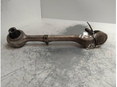 Recambio de brazo suspension inferior delantero derecho para bmw serie 3 coupe (e92) 320d referencia OEM IAM 6763699L   2