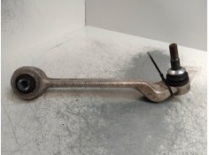 Recambio de brazo suspension inferior delantero izquierdo para bmw serie 3 coupe (e92) 320d referencia OEM IAM 6763700R  