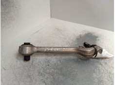 Recambio de brazo suspension inferior delantero izquierdo para bmw serie 3 coupe (e92) 320d referencia OEM IAM 6763700R   2