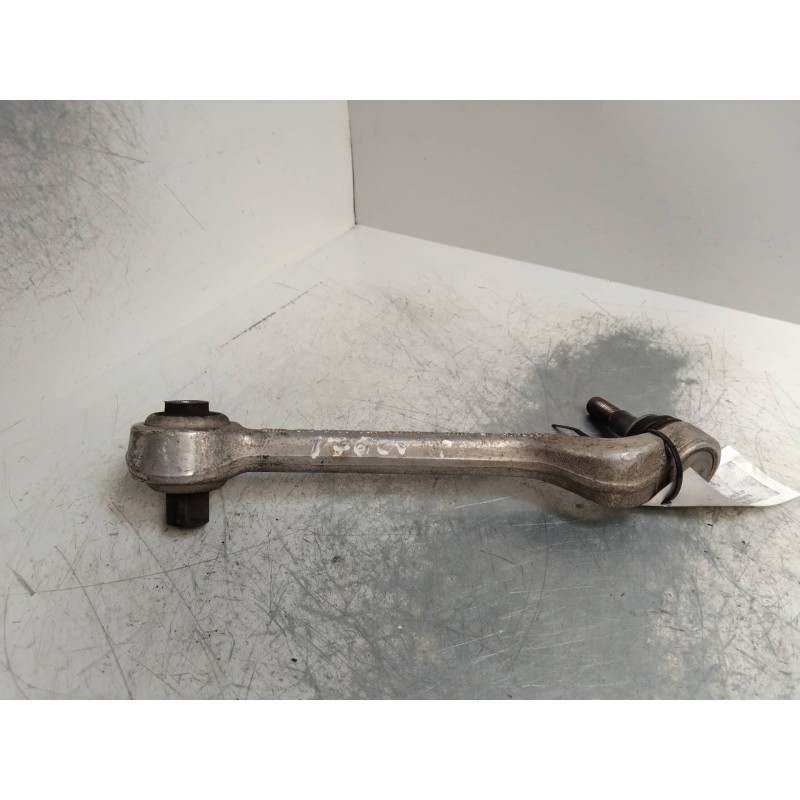 Recambio de brazo suspension inferior delantero izquierdo para bmw serie 3 coupe (e92) 320d referencia OEM IAM 6763700R  