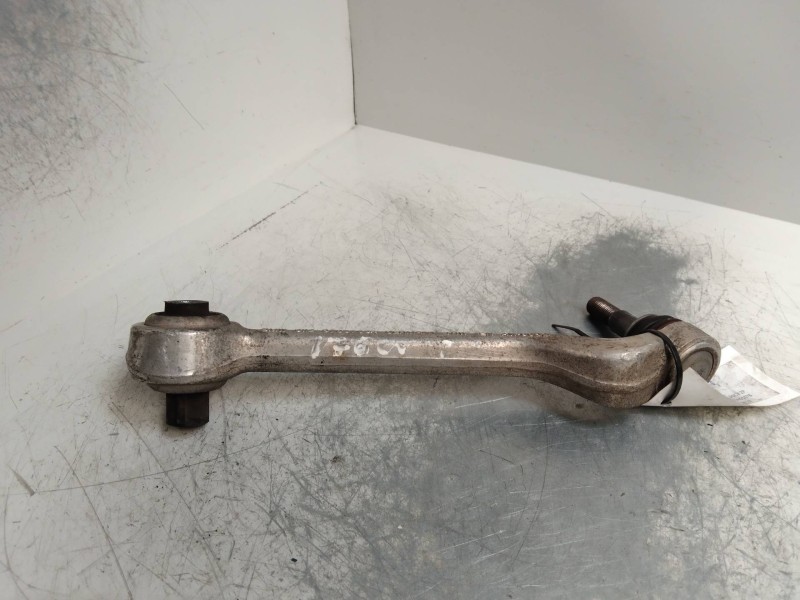 Recambio de brazo suspension inferior delantero izquierdo para bmw serie 3 coupe (e92) 320d referencia OEM IAM 6763700R  