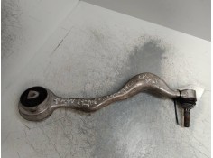 Recambio de brazo suspension inferior delantero derecho para bmw serie 3 coupe (e92) 320d referencia OEM IAM   