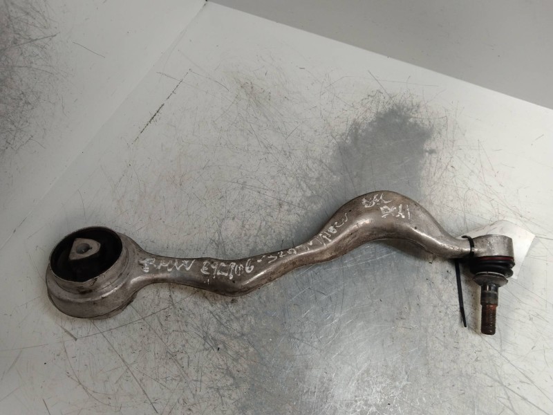 Recambio de brazo suspension inferior delantero derecho para bmw serie 3 coupe (e92) 320d referencia OEM IAM   