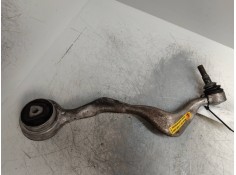 Recambio de brazo suspension inferior delantero derecho para bmw serie 3 coupe (e92) 320d referencia OEM IAM    2