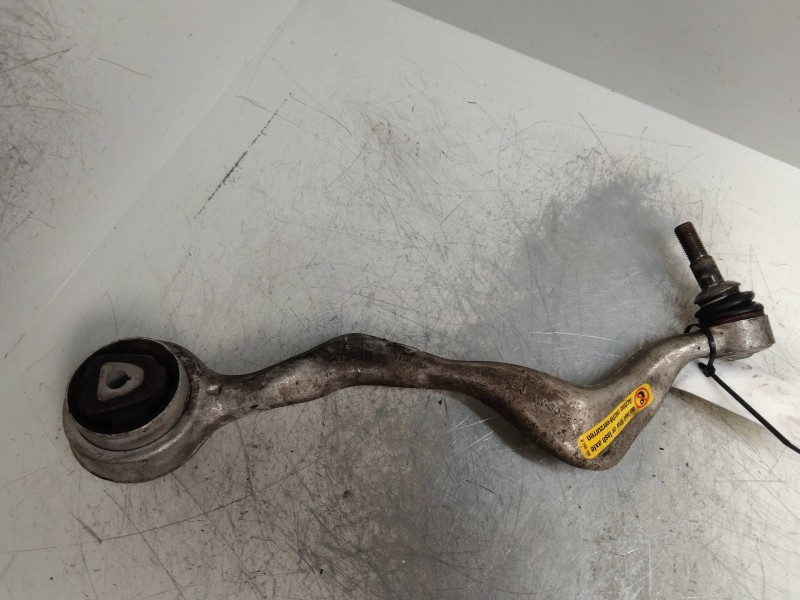 Recambio de brazo suspension inferior delantero derecho para bmw serie 3 coupe (e92) 320d referencia OEM IAM   