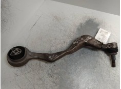 Recambio de brazo suspension inferior delantero derecho para bmw serie 3 berlina (e90) 318d referencia OEM IAM   