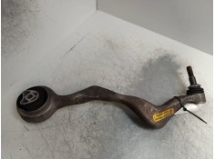 Recambio de brazo suspension inferior delantero derecho para bmw serie 3 berlina (e90) 318d referencia OEM IAM    2