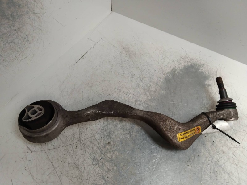 Recambio de brazo suspension inferior delantero derecho para bmw serie 3 berlina (e90) 318d referencia OEM IAM   