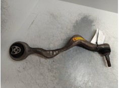 Recambio de brazo suspension inferior delantero izquierdo para bmw serie 3 berlina (e90) 318d referencia OEM IAM   