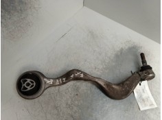 Recambio de brazo suspension inferior delantero izquierdo para bmw serie 3 berlina (e90) 318d referencia OEM IAM    2