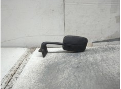 Recambio de retrovisor izquierdo para citroen c15 d referencia OEM IAM   MANUAL
