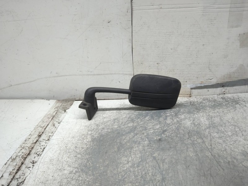 Recambio de retrovisor izquierdo para citroen c15 d referencia OEM IAM   MANUAL