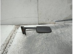 Recambio de retrovisor izquierdo para citroen c15 d referencia OEM IAM   MANUAL 2