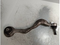 Recambio de brazo suspension inferior delantero derecho para bmw serie 3 berlina (e90) 320d referencia OEM IAM   