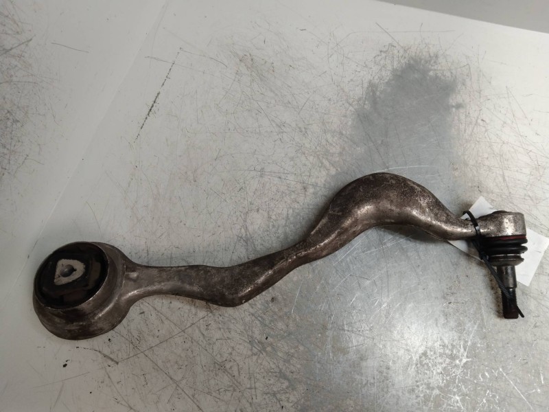Recambio de brazo suspension inferior delantero derecho para bmw serie 3 berlina (e90) 320d referencia OEM IAM   