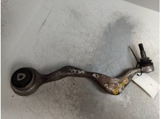 Recambio de brazo suspension inferior delantero derecho para bmw serie 3 berlina (e90) 320d referencia OEM IAM    2