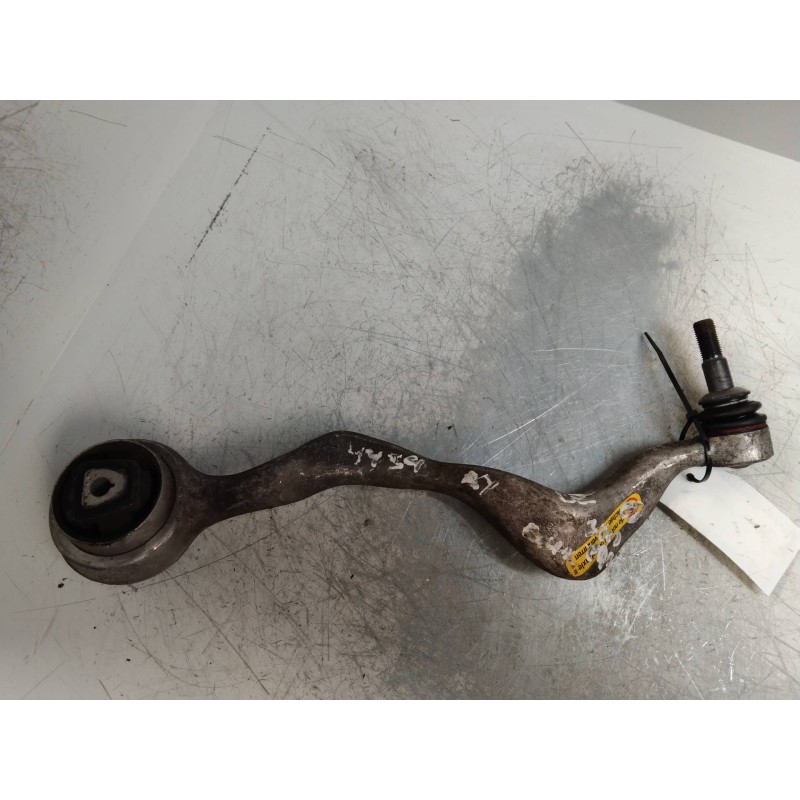 Recambio de brazo suspension inferior delantero derecho para bmw serie 3 berlina (e90) 320d referencia OEM IAM   