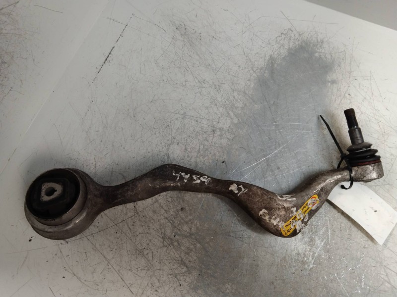 Recambio de brazo suspension inferior delantero derecho para bmw serie 3 berlina (e90) 320d referencia OEM IAM   