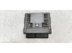 Recambio de centralita motor uce para audi a1 sportback (8xa) ambition referencia OEM IAM   