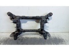 Recambio de puente trasero para ford mustang basis referencia OEM IAM FR3C5K067CL  