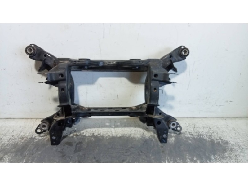 Recambio de puente trasero para ford mustang basis referencia OEM IAM FR3C5K067CL  