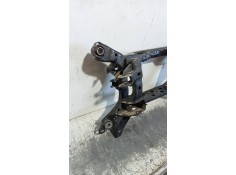 Recambio de puente trasero para ford mustang basis referencia OEM IAM FR3C5K067CL   2