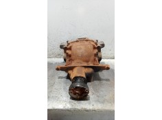 Recambio de diferencial trasero para ford mustang basis referencia OEM IAM 3H31S550I  