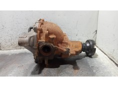 Recambio de diferencial trasero para ford mustang basis referencia OEM IAM 3H31S550I   2