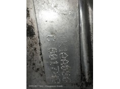 Recambio de caja cambios para renault safrane (b54) 3.0 v6 referencia OEM IAM PK1AA006 C001789  2