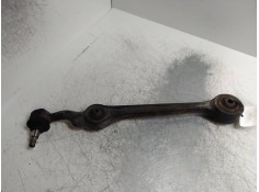Recambio de brazo suspension inferior delantero derecho para bmw serie 7 (e23) 735i referencia OEM IAM   