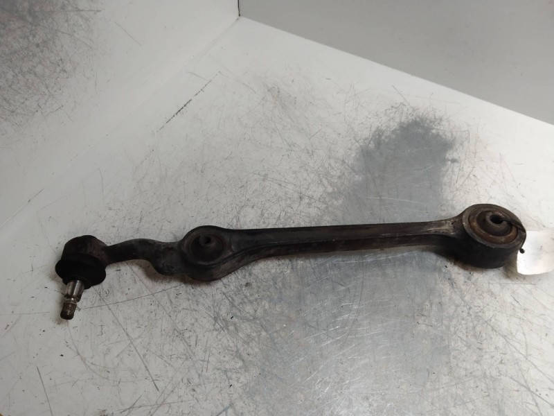 Recambio de brazo suspension inferior delantero derecho para bmw serie 7 (e23) 735i referencia OEM IAM   