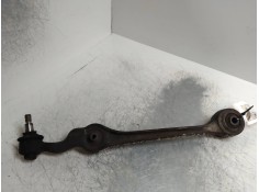 Recambio de brazo suspension inferior delantero derecho para bmw serie 7 (e23) 735i referencia OEM IAM    2