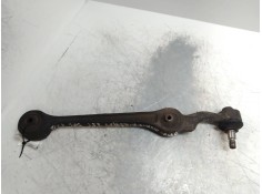 Recambio de brazo suspension inferior delantero izquierdo para bmw serie 7 (e23) 735i referencia OEM IAM   