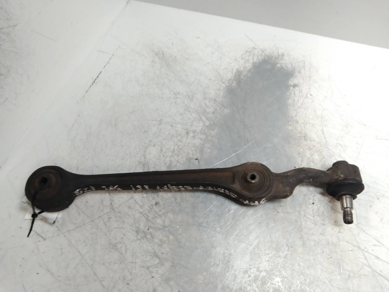 Recambio de brazo suspension inferior delantero izquierdo para bmw serie 7 (e23) 735i referencia OEM IAM   
