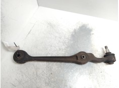 Recambio de brazo suspension inferior delantero izquierdo para bmw serie 7 (e23) 735i referencia OEM IAM    2