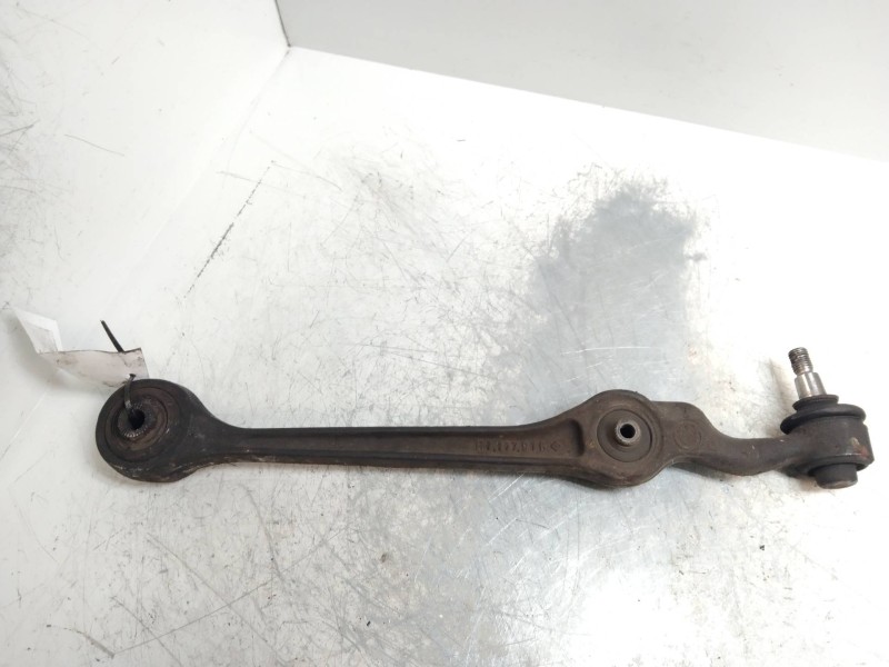Recambio de brazo suspension inferior delantero izquierdo para bmw serie 7 (e23) 735i referencia OEM IAM   