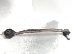 Recambio de brazo suspension inferior delantero derecho para bmw serie 7 (e23) 735i referencia OEM IAM   