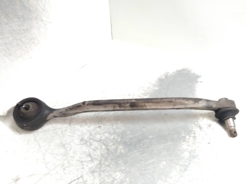 Recambio de brazo suspension inferior delantero derecho para bmw serie 7 (e23) 735i referencia OEM IAM   
