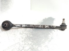 Recambio de brazo suspension inferior delantero derecho para bmw serie 7 (e23) 735i referencia OEM IAM    2