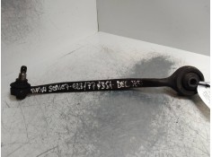 Recambio de brazo suspension inferior delantero izquierdo para bmw serie 7 (e23) 735i referencia OEM IAM   