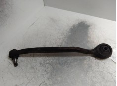 Recambio de brazo suspension inferior delantero izquierdo para bmw serie 7 (e23) 735i referencia OEM IAM    2