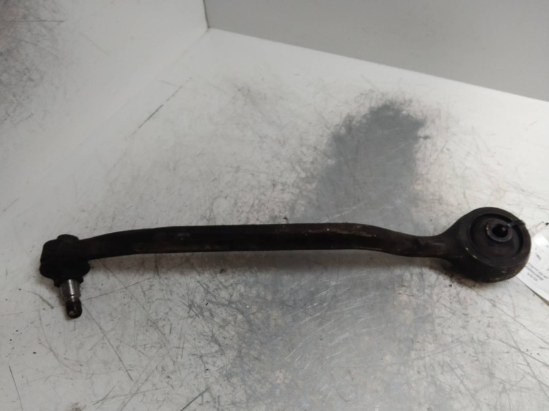 Recambio de brazo suspension inferior delantero izquierdo para bmw serie 7 (e23) 735i referencia OEM IAM   