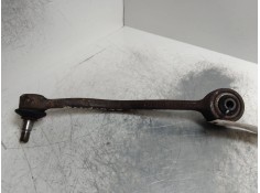 Recambio de brazo suspension inferior delantero derecho para bmw serie 7 (e32) 735i referencia OEM IAM 1253047   2