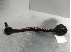 Recambio de brazo suspension inferior delantero izquierdo para bmw serie 7 (e32) 735i referencia OEM IAM 1253048  