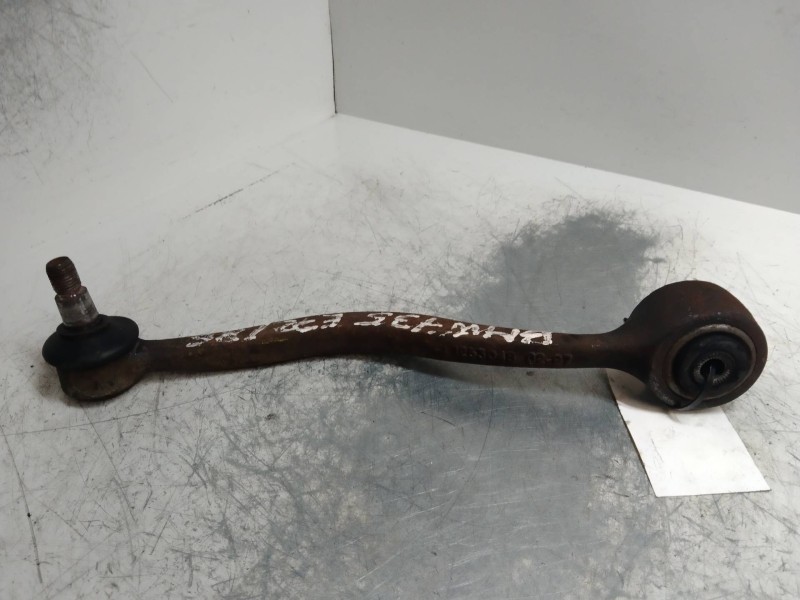 Recambio de brazo suspension inferior delantero izquierdo para bmw serie 7 (e32) 735i referencia OEM IAM 1253048  