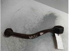 Recambio de brazo suspension inferior delantero izquierdo para bmw serie 7 (e32) 735i referencia OEM IAM 1253048   2